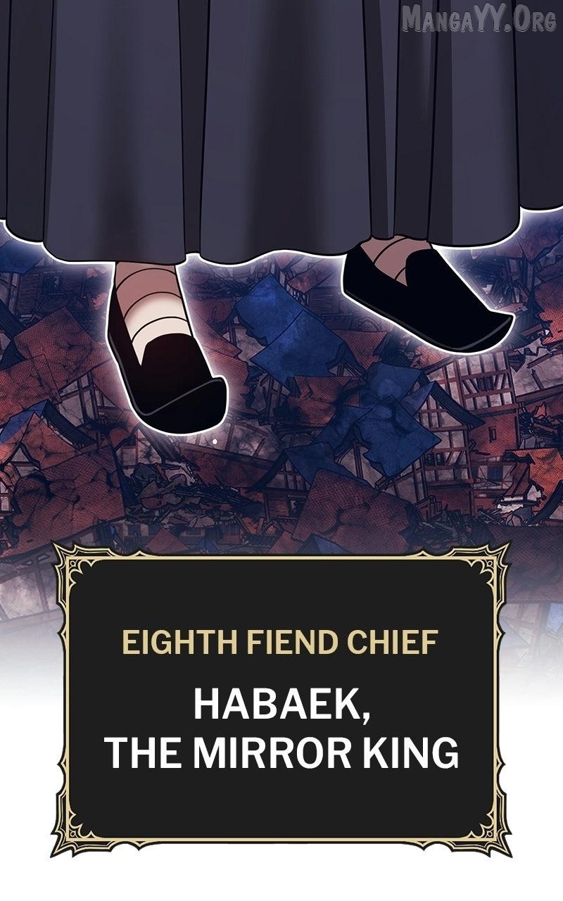 +99 Wooden stick Chapter 182 - page 50