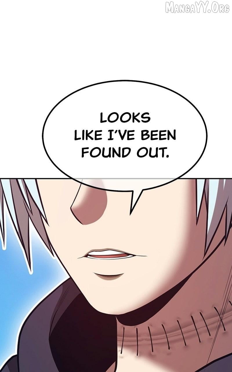 +99 Wooden stick Chapter 182 - page 57