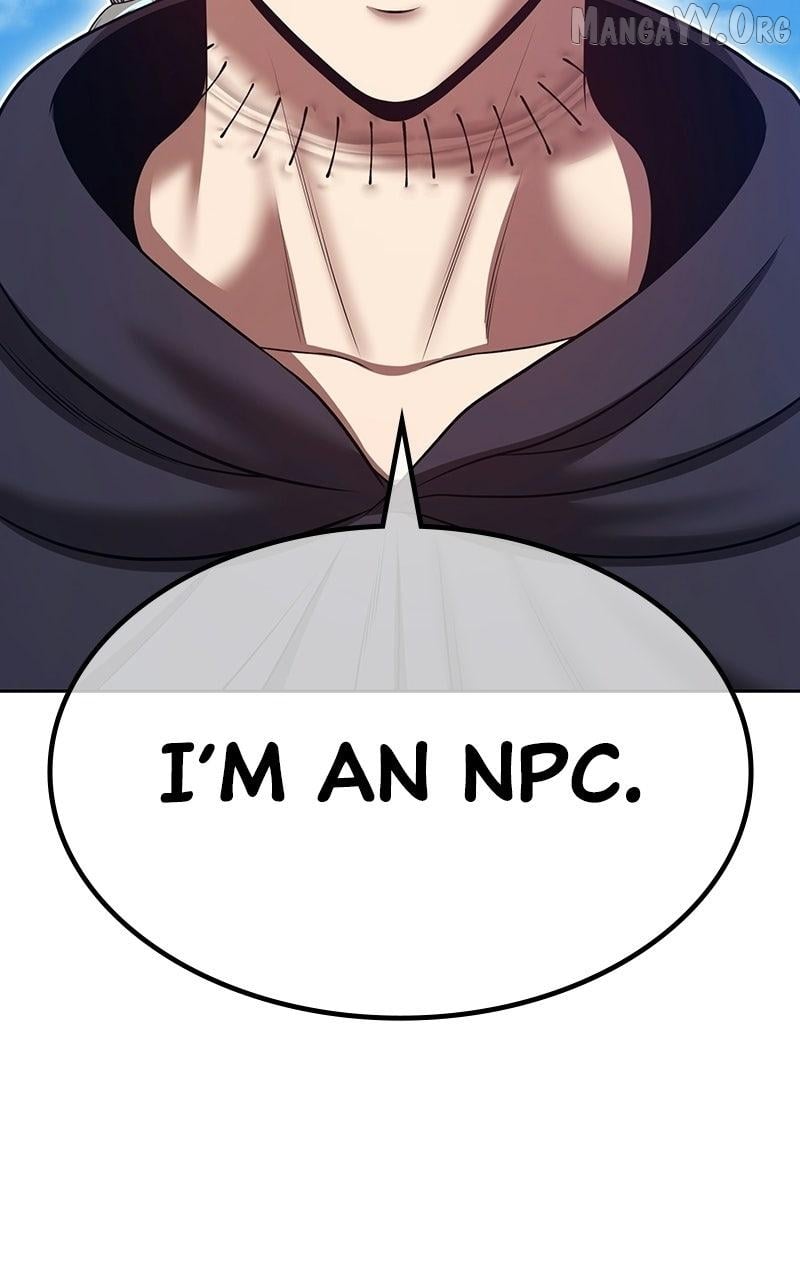 +99 Wooden stick Chapter 182 - page 62