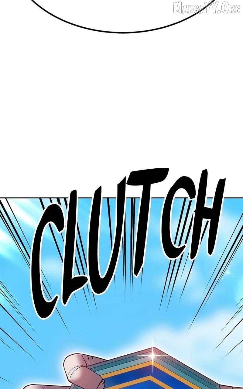 +99 Wooden stick Chapter 182 - page 81