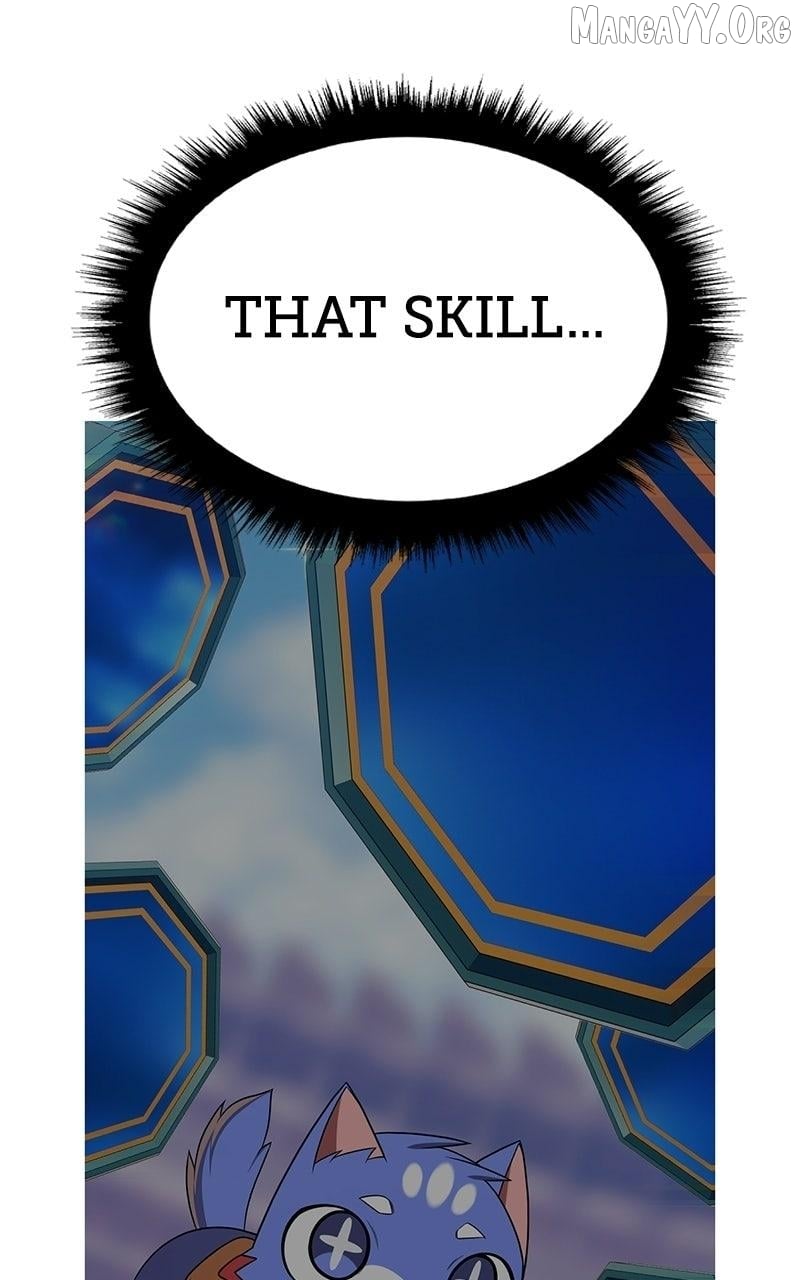 +99 Wooden stick Chapter 182 - page 97