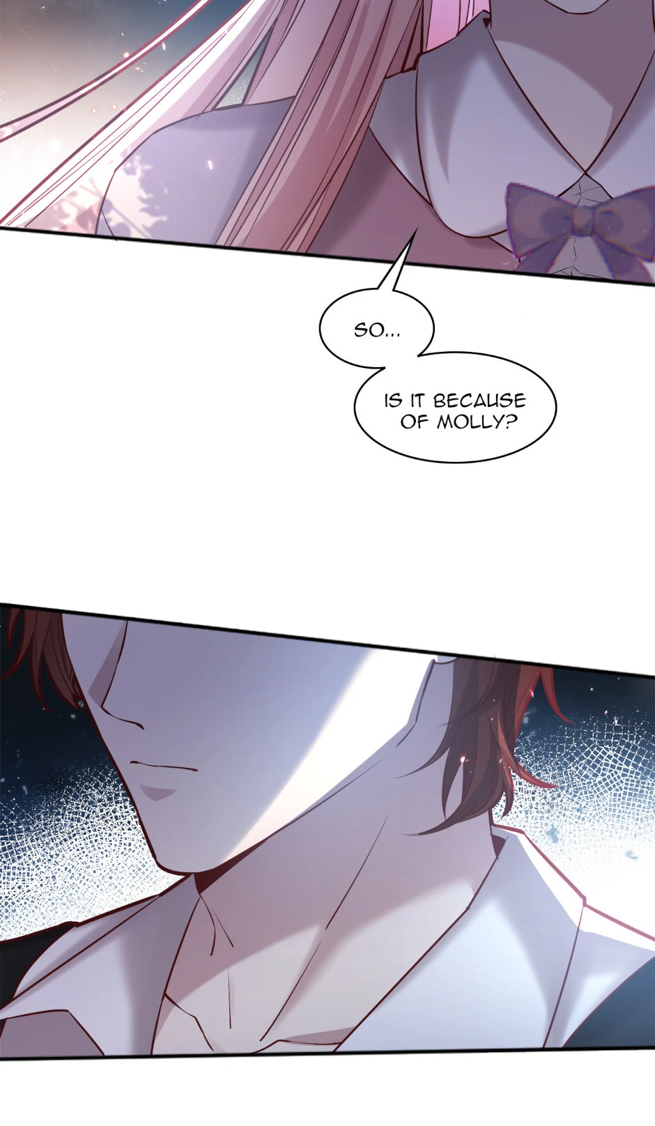Give the Harem to the Villainess Chapter 57 - page 20
