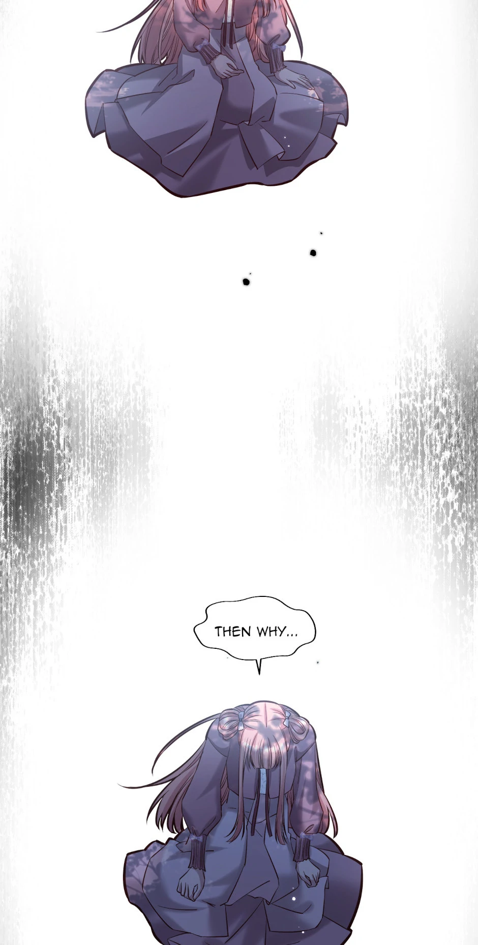 Give the Harem to the Villainess Chapter 57 - page 27