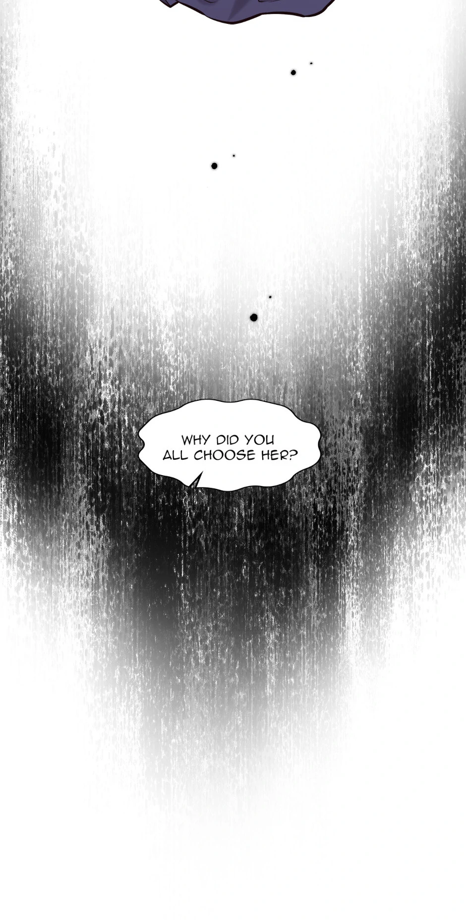 Give the Harem to the Villainess Chapter 57 - page 28