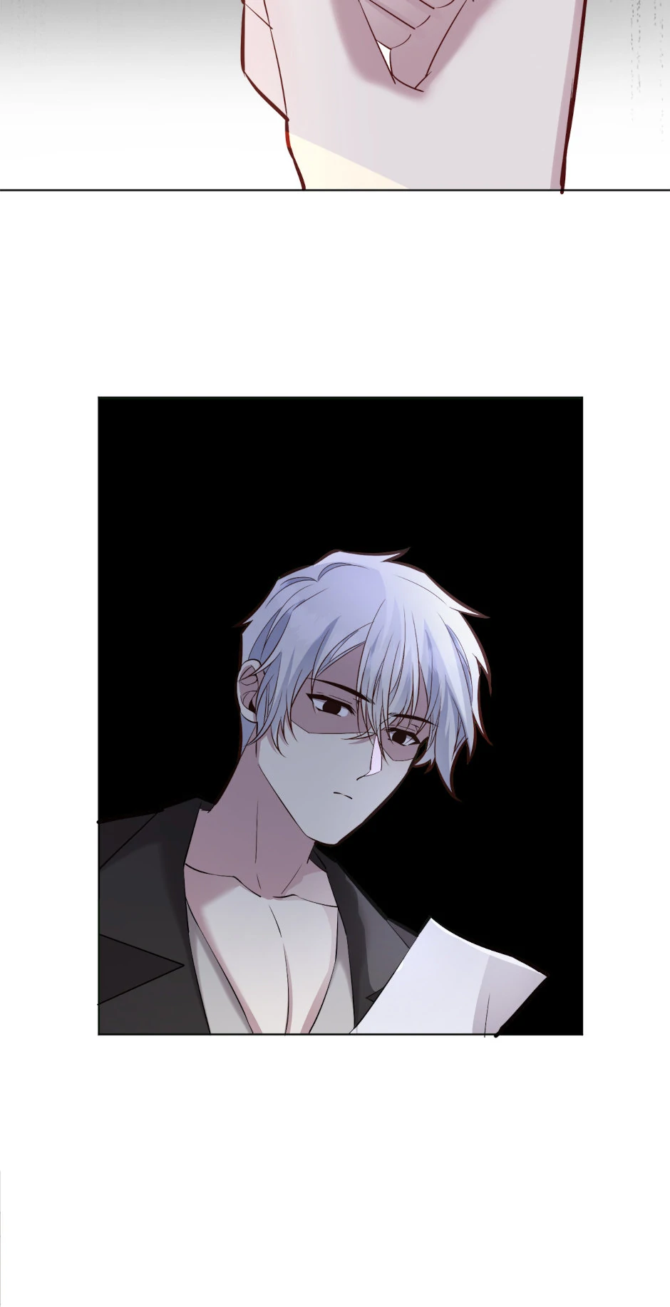 Give the Harem to the Villainess Chapter 57 - page 38