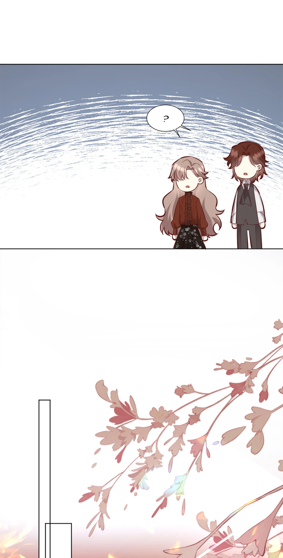 Give the Harem to the Villainess Chapter 57 - page 41