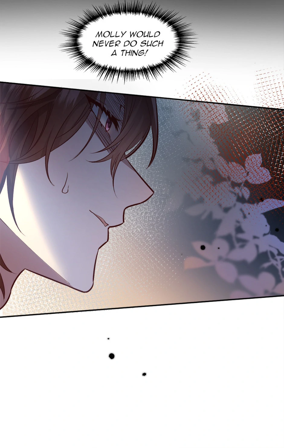 Give the Harem to the Villainess Chapter 57 - page 9