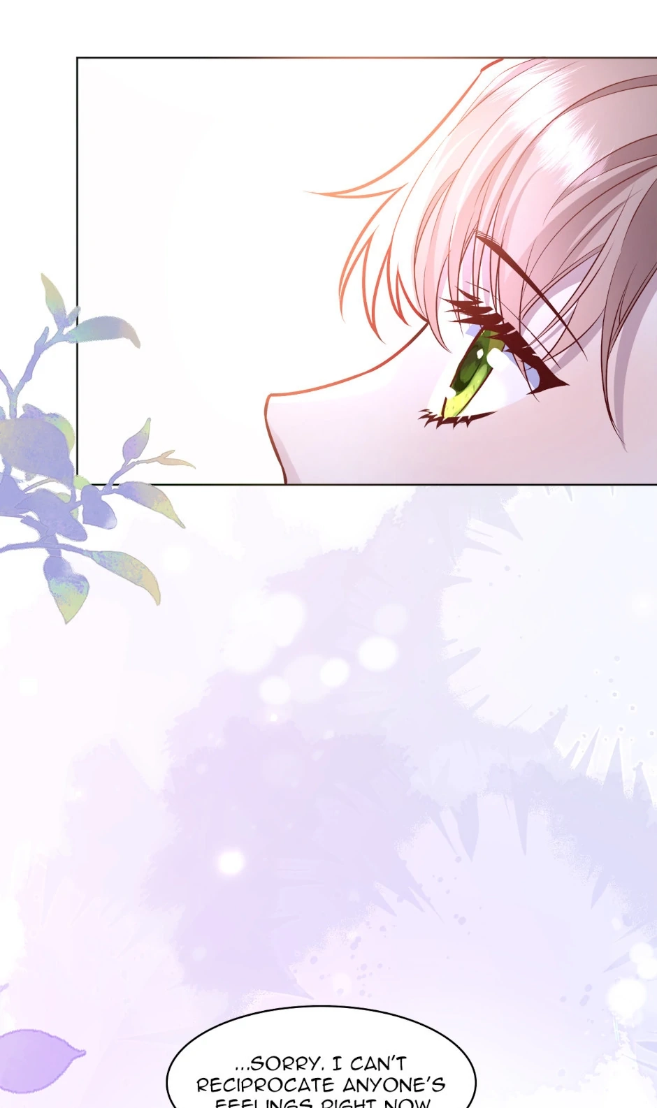 Give the Harem to the Villainess Chapter 58 - page 33