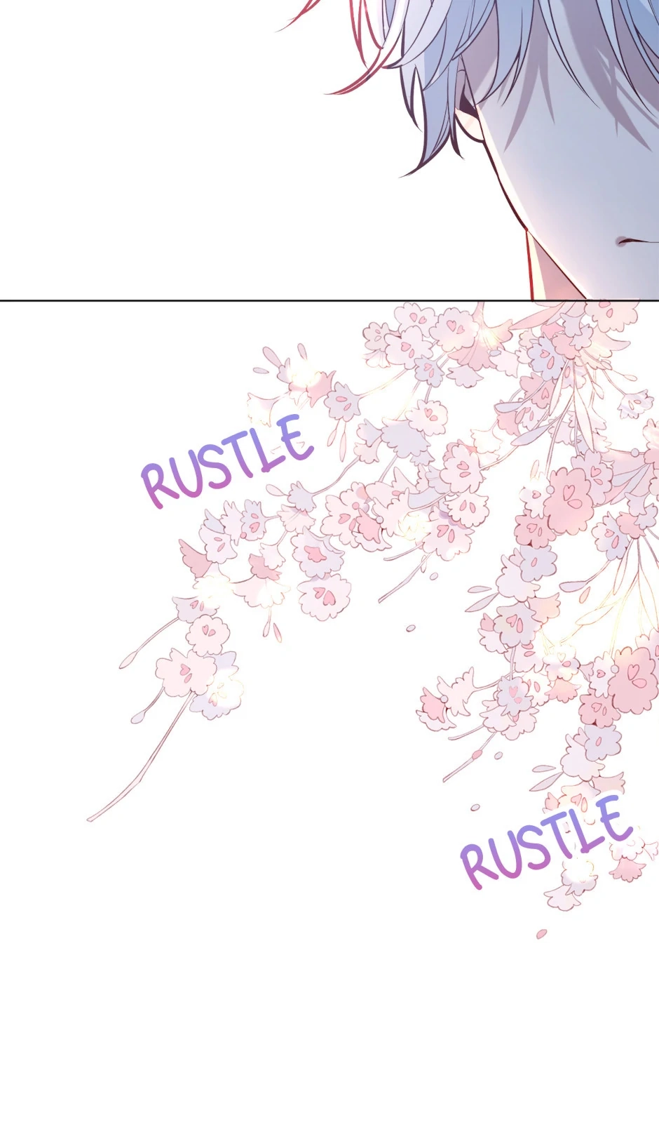 Give the Harem to the Villainess Chapter 58 - page 37