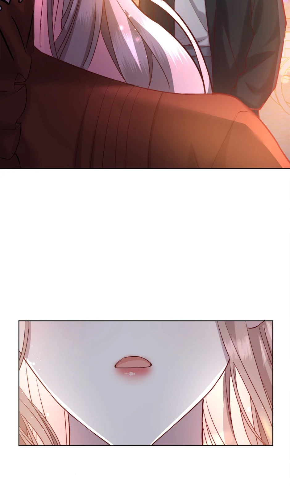Give the Harem to the Villainess Chapter 59 - page 14