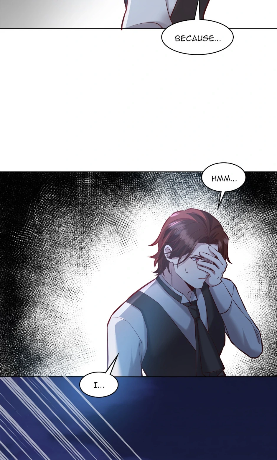 Give the Harem to the Villainess Chapter 59 - page 20