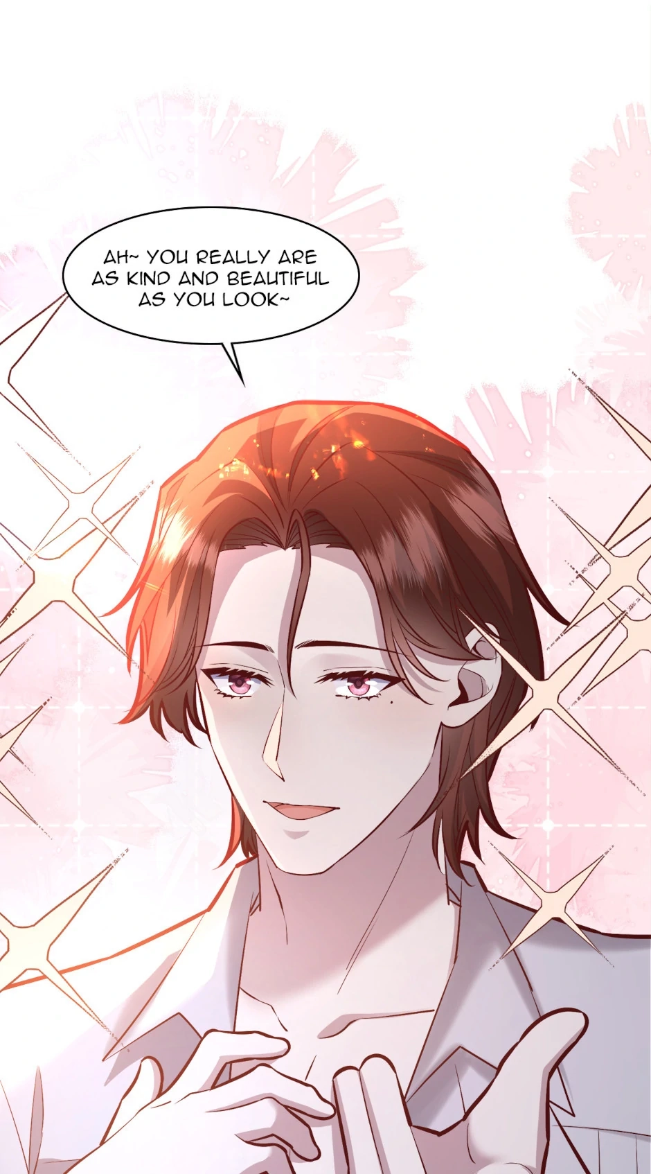 Give the Harem to the Villainess Chapter 59 - page 29