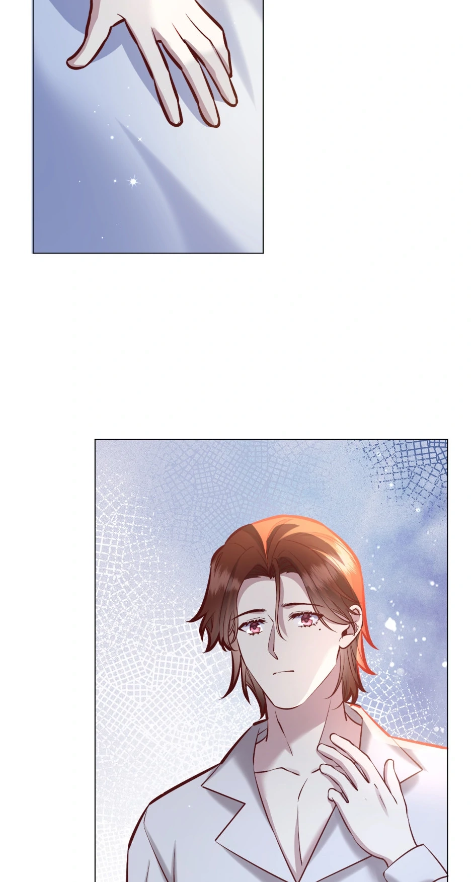 Give the Harem to the Villainess Chapter 59 - page 40