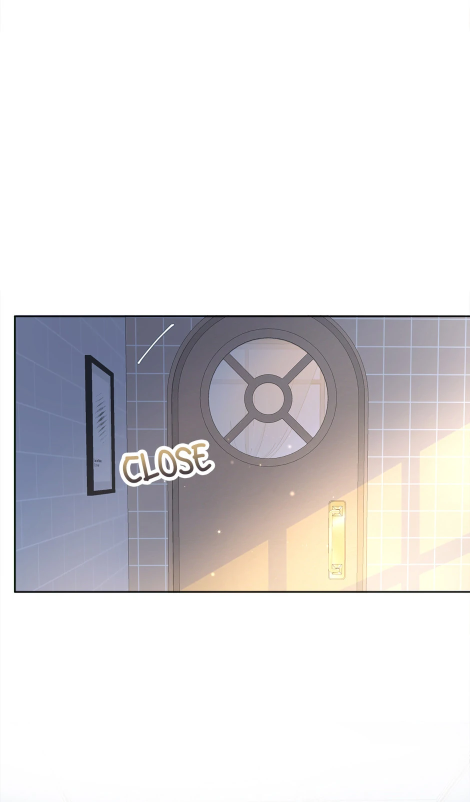 Give the Harem to the Villainess Chapter 60 - page 21