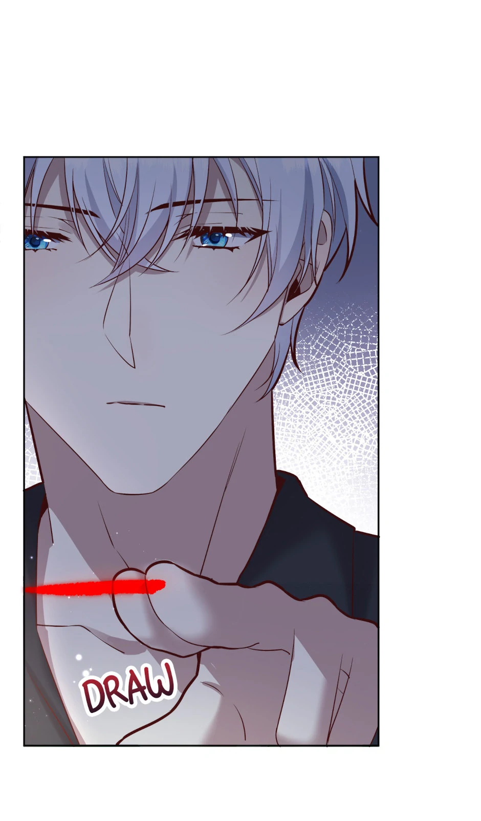 Give the Harem to the Villainess Chapter 60 - page 23