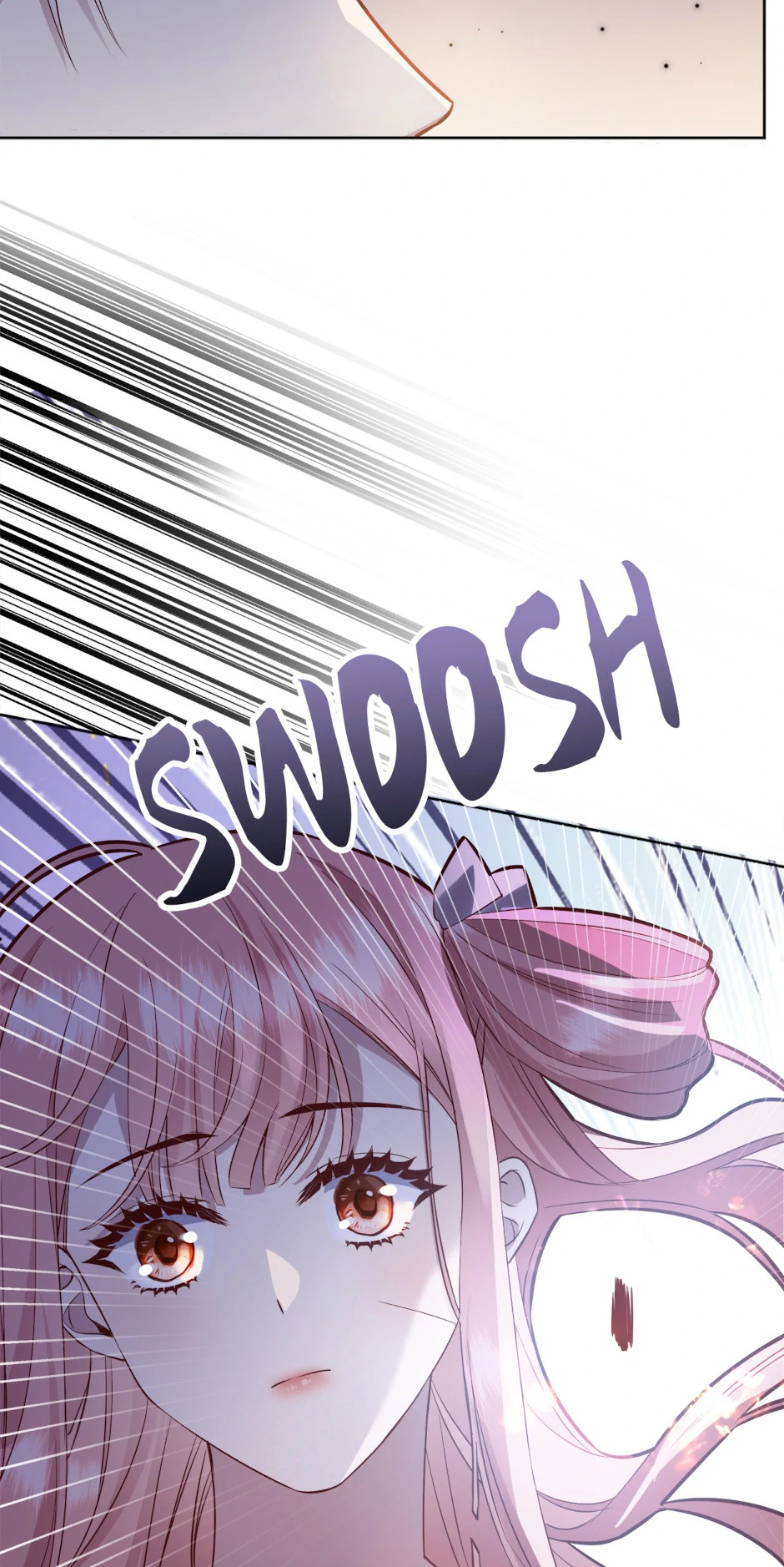 Give the Harem to the Villainess Chapter 60 - page 35