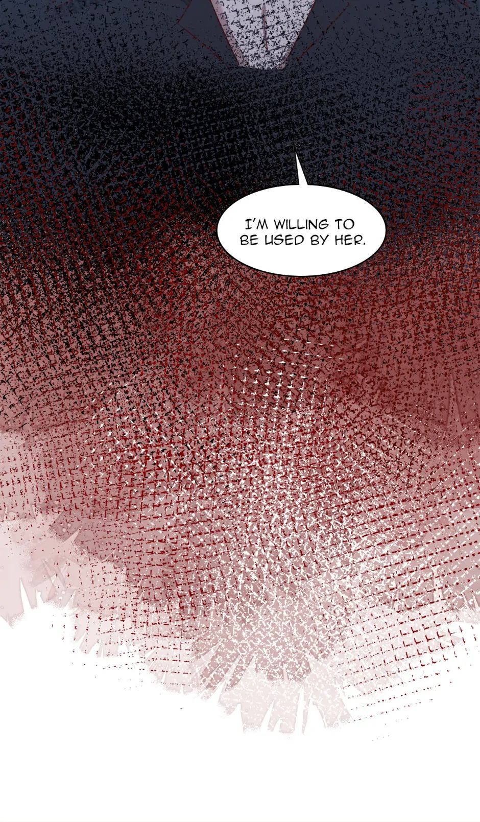 Give the Harem to the Villainess Chapter 60 - page 44