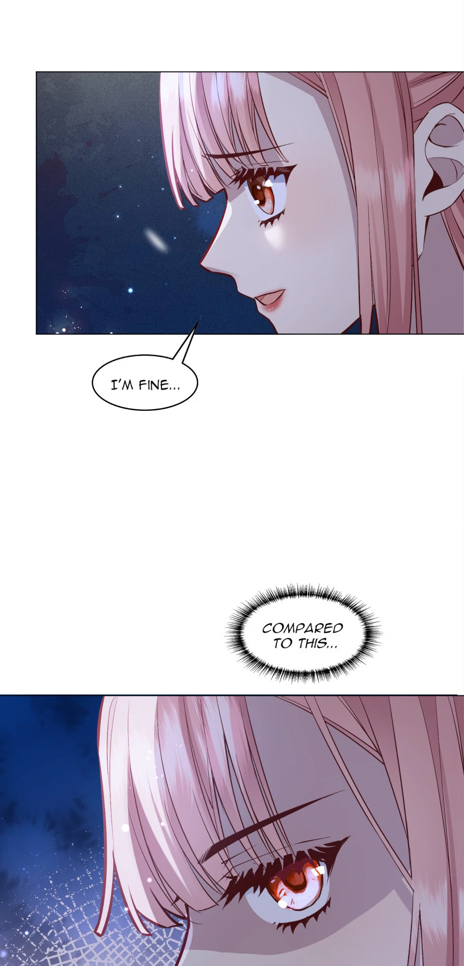 Give the Harem to the Villainess Chapter 60 - page 6
