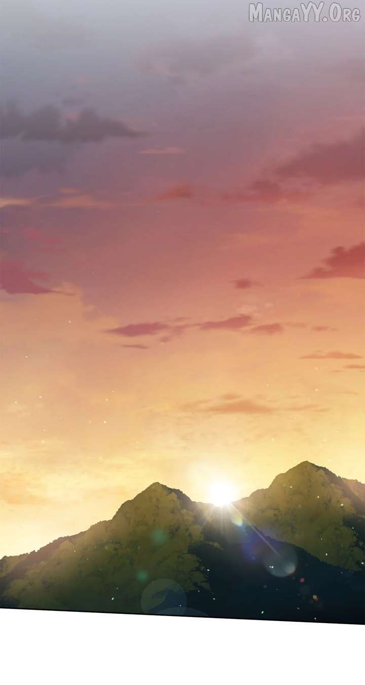My Wicked Little Girl Chapter 72 - page 25