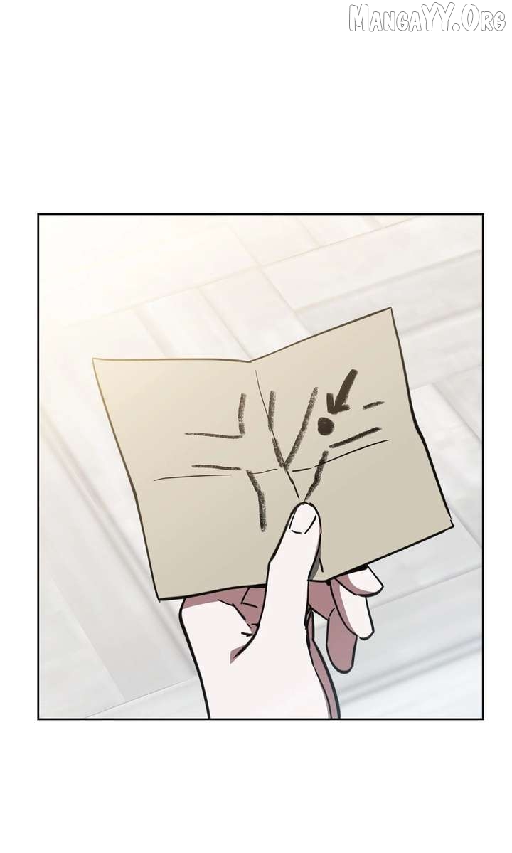 My Wicked Little Girl Chapter 73 - page 29