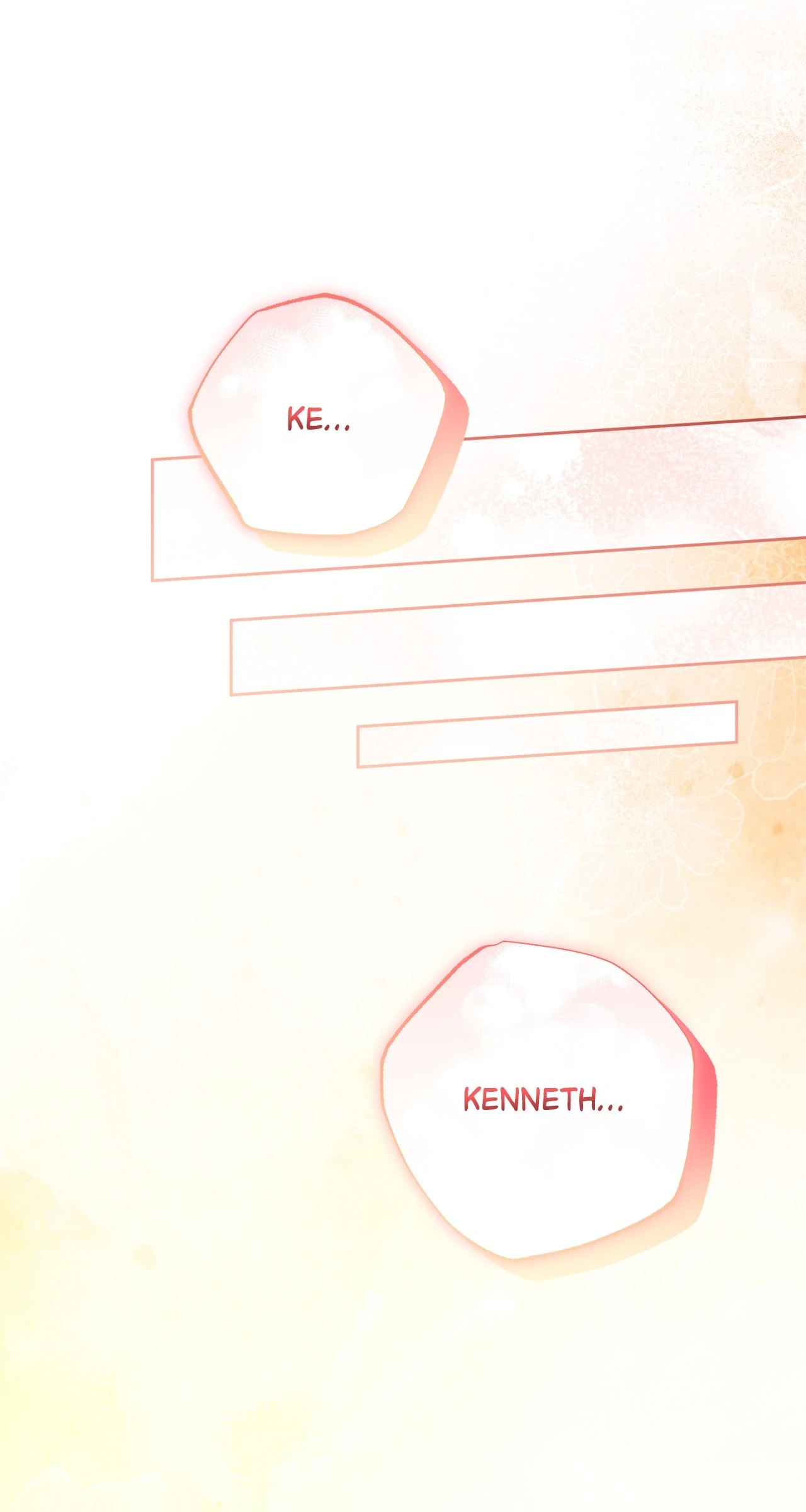 My Wicked Little Girl Chapter 74 - page 38