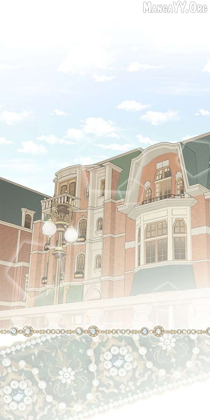 Hiding the Archduke's Humiliating History Chapter 102 - page 24