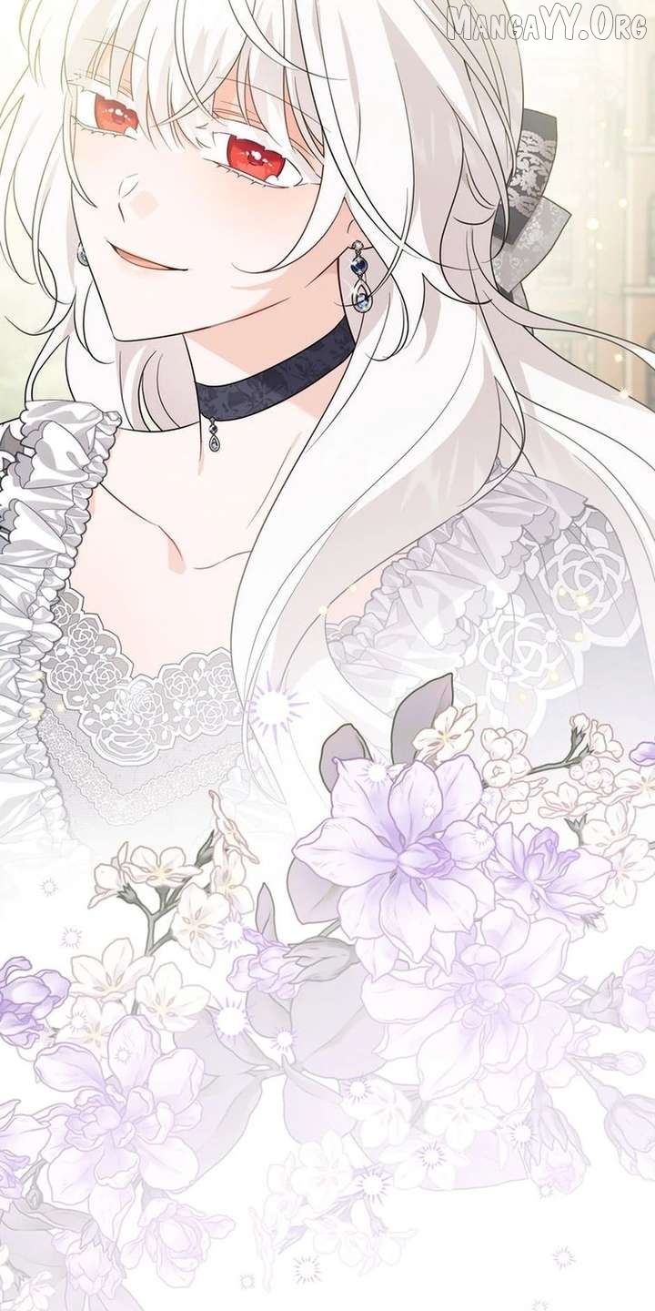 Hiding the Archduke's Humiliating History Chapter 102 - page 28