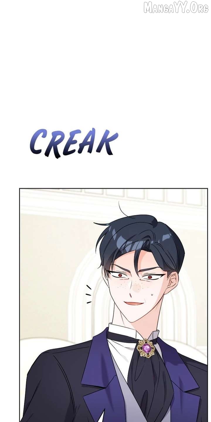 Hiding the Archduke's Humiliating History Chapter 102 - page 31