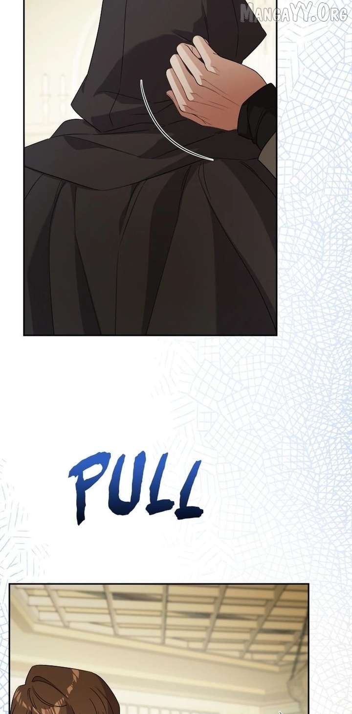 Hiding the Archduke's Humiliating History Chapter 102 - page 54