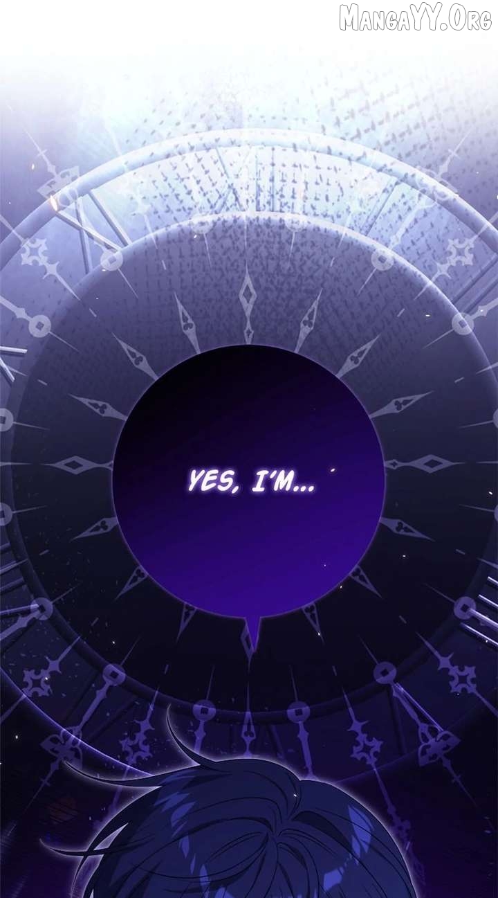 Hiding the Archduke's Humiliating History Chapter 102 - page 59