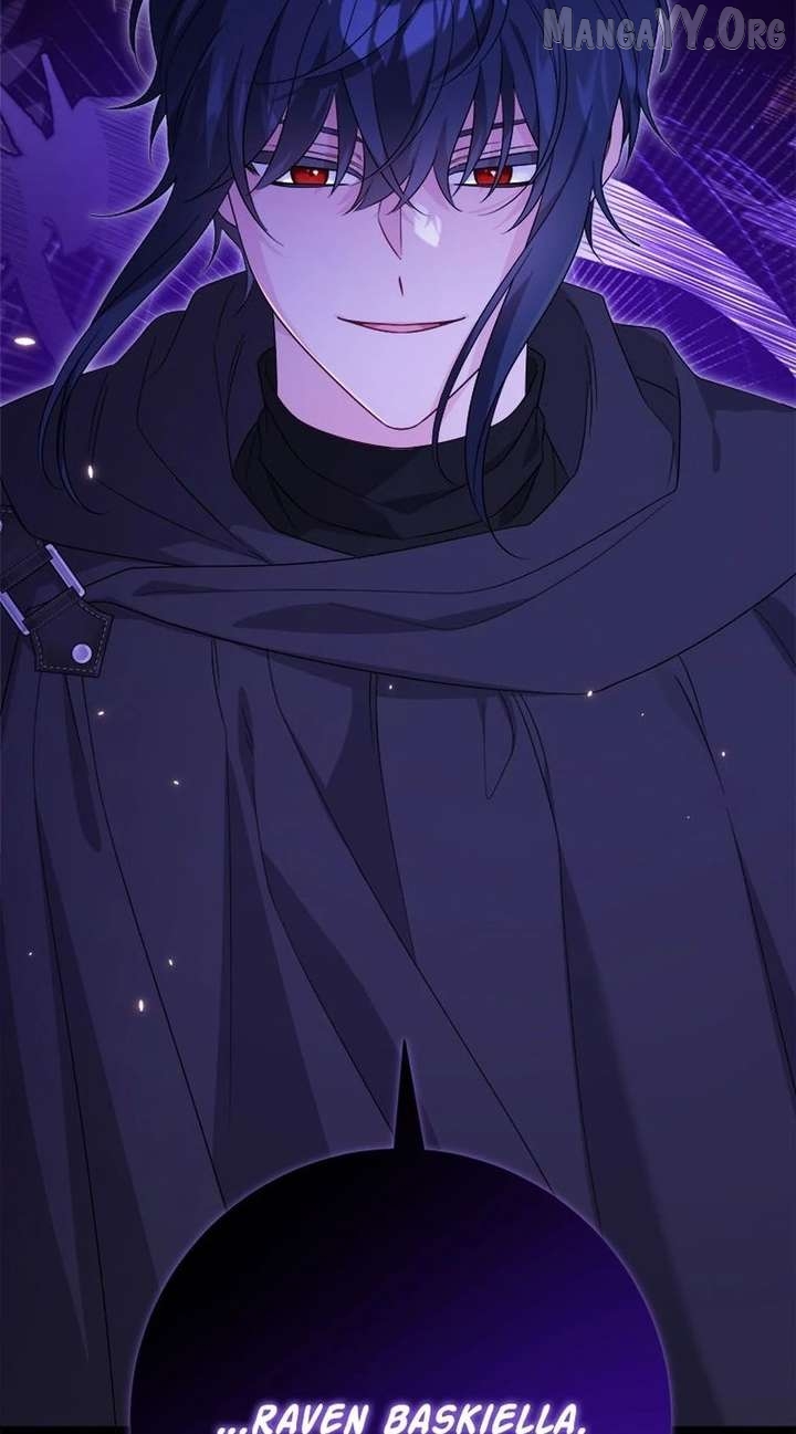 Hiding the Archduke's Humiliating History Chapter 102 - page 60