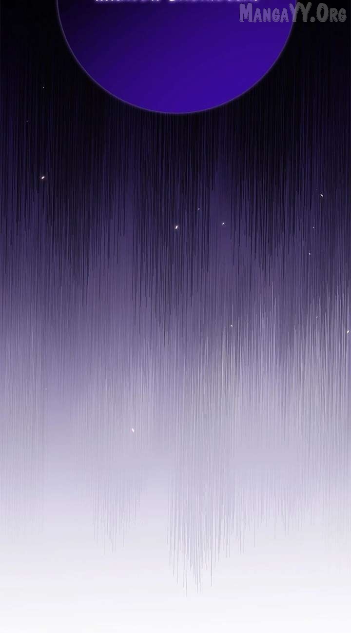 Hiding the Archduke's Humiliating History Chapter 102 - page 61