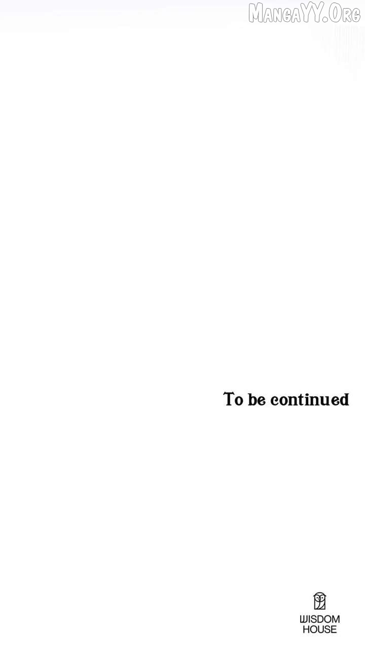 Hiding the Archduke's Humiliating History Chapter 102 - page 62