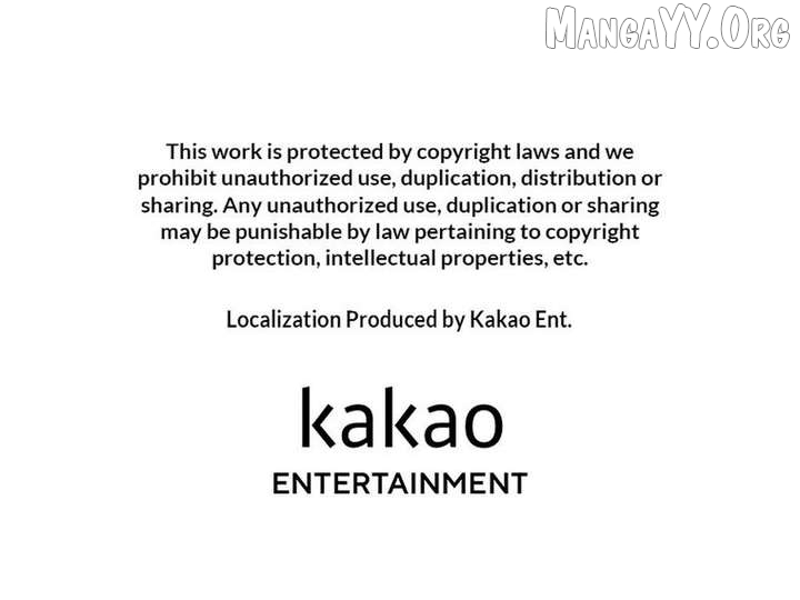 Hiding the Archduke's Humiliating History Chapter 102 - page 63