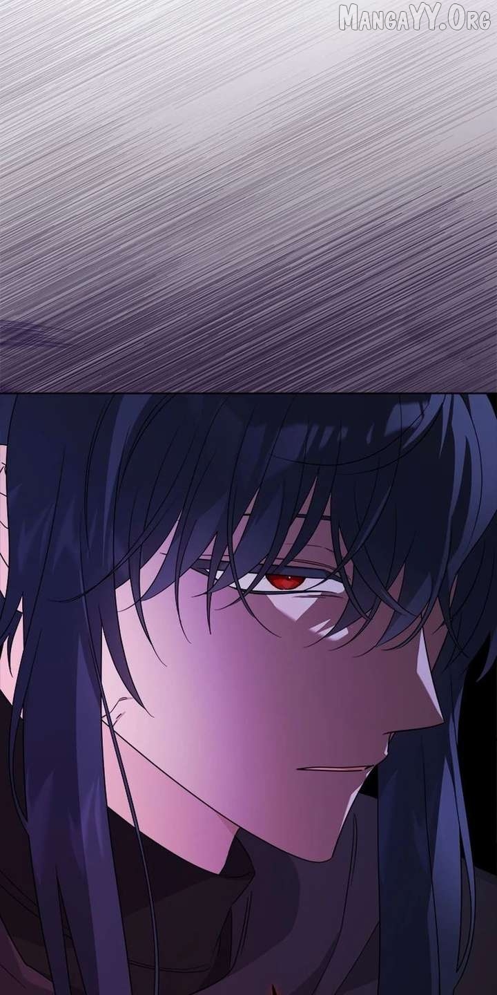 Hiding the Archduke's Humiliating History Chapter 103 - page 16