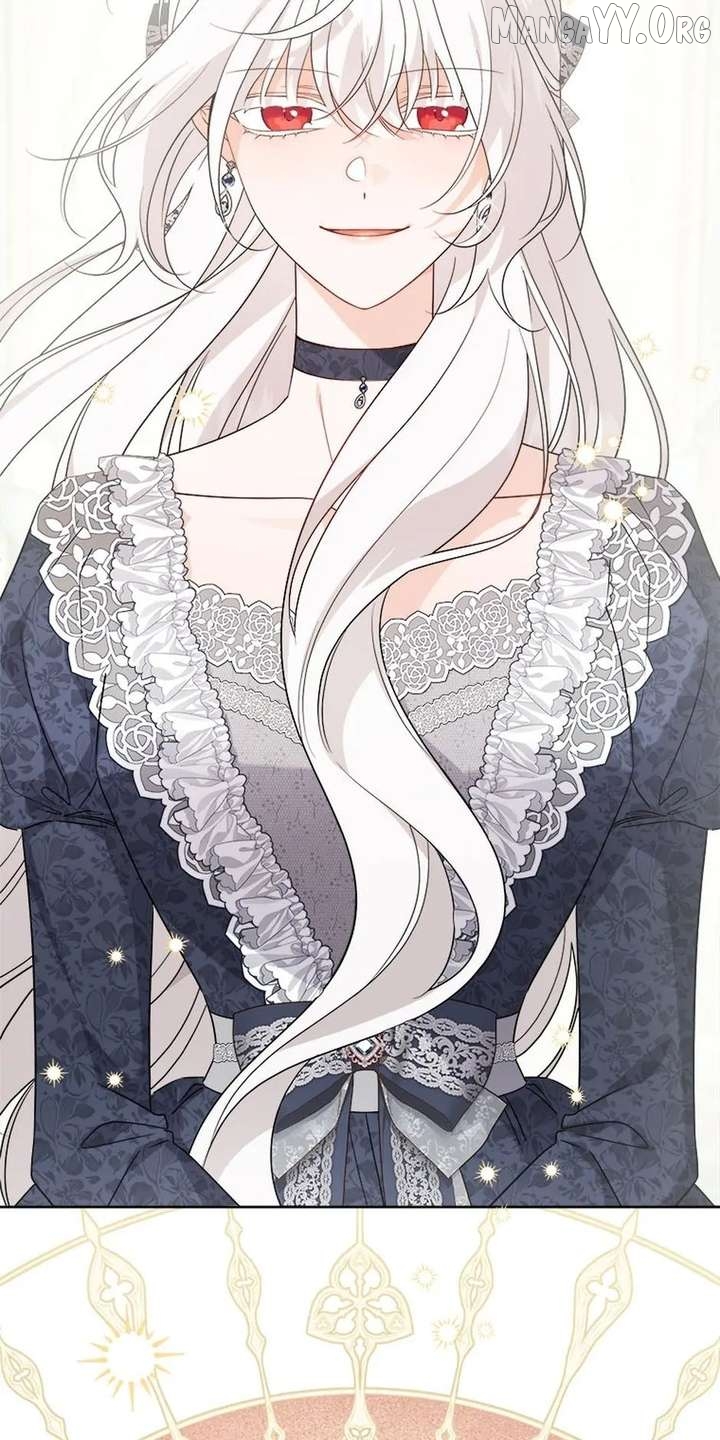 Hiding the Archduke's Humiliating History Chapter 103 - page 43