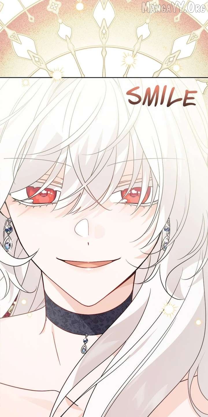 Hiding the Archduke's Humiliating History Chapter 103 - page 44