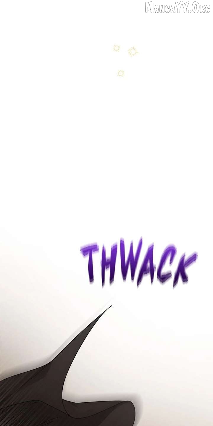 Hiding the Archduke's Humiliating History Chapter 103 - page 46