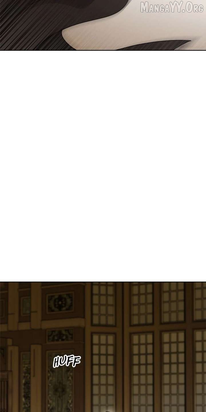 Hiding the Archduke's Humiliating History Chapter 103 - page 47