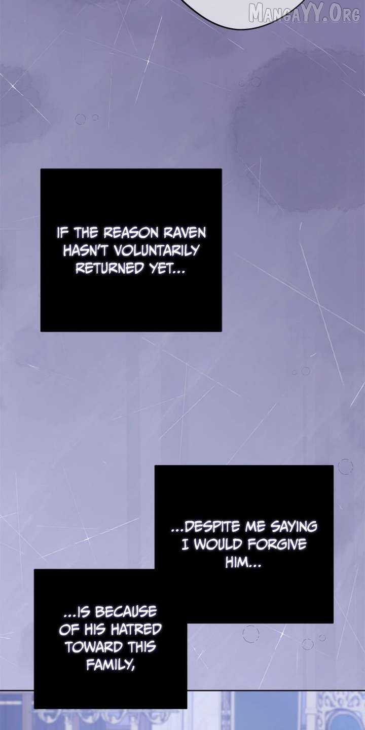 Hiding the Archduke's Humiliating History Chapter 103 - page 5