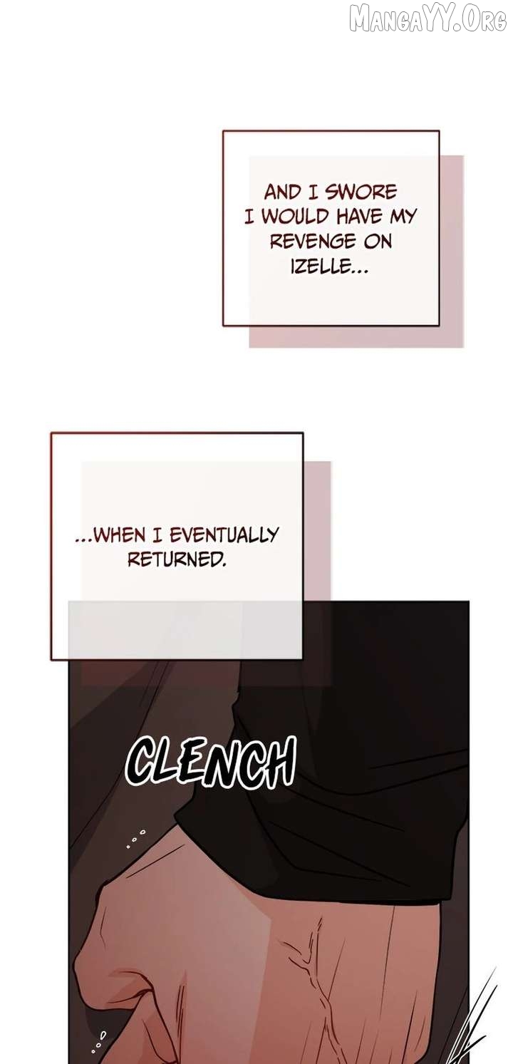 Hiding the Archduke's Humiliating History Chapter 103 - page 51