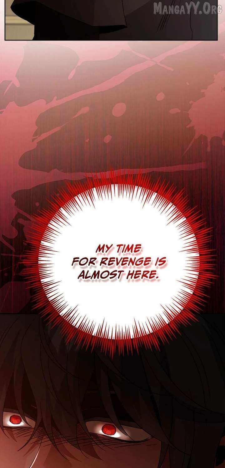 Hiding the Archduke's Humiliating History Chapter 103 - page 55