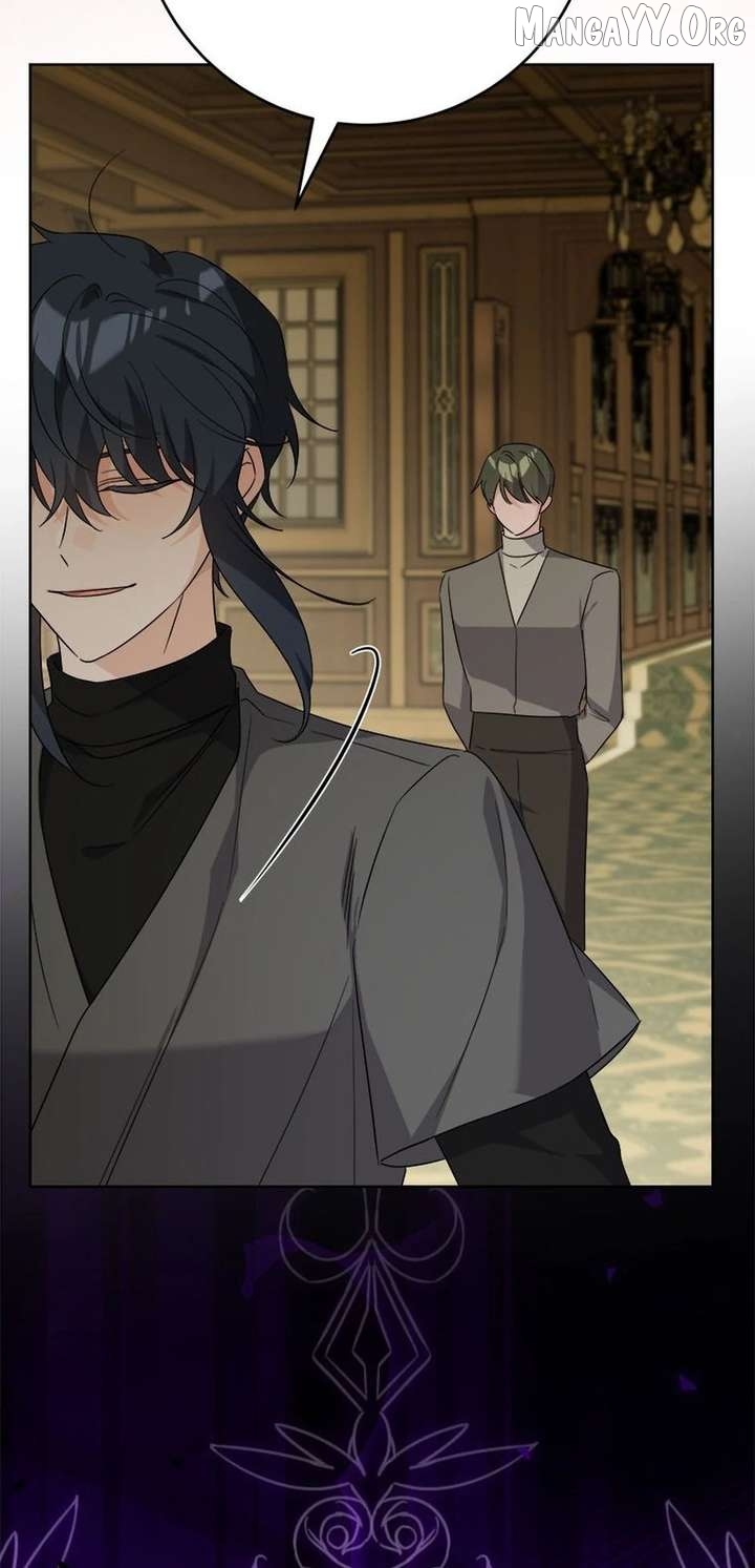 Hiding the Archduke's Humiliating History Chapter 103 - page 57