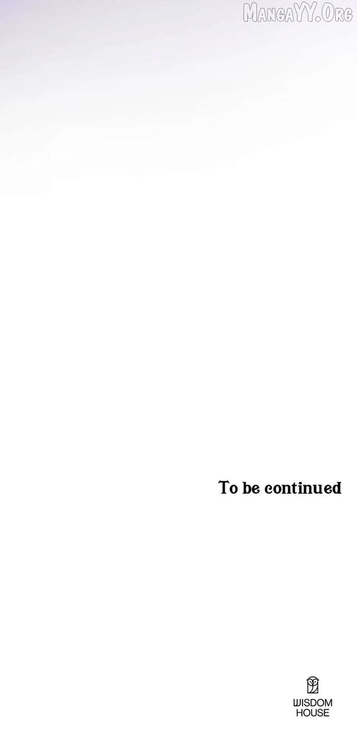 Hiding the Archduke's Humiliating History Chapter 103 - page 60