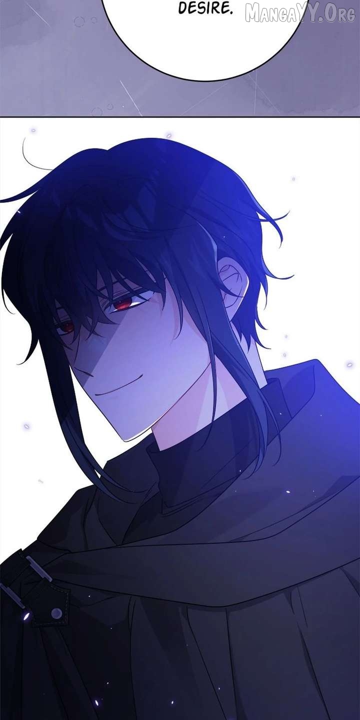 Hiding the Archduke's Humiliating History Chapter 103 - page 7