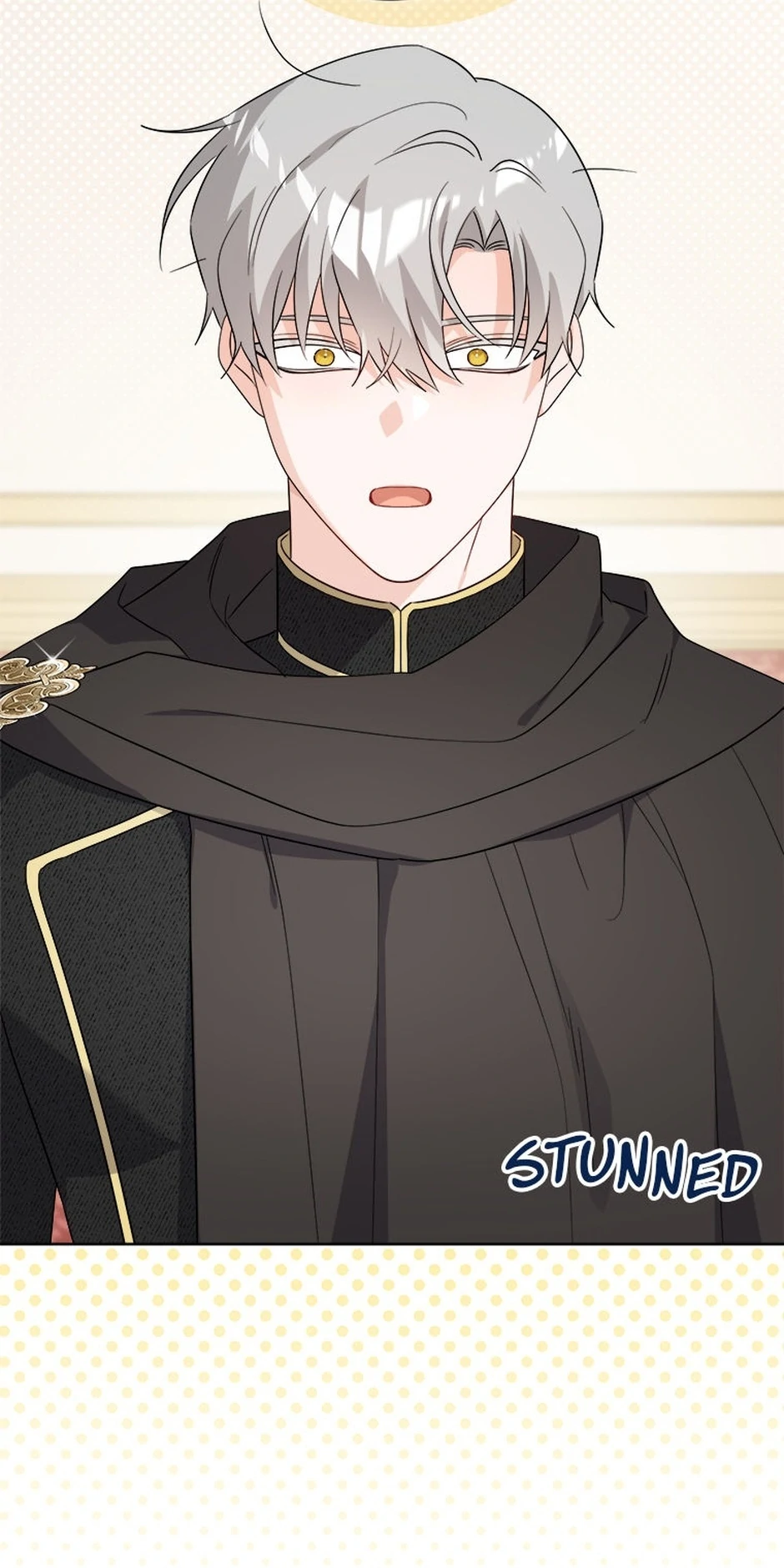 Hiding the Archduke's Humiliating History Chapter 104 - page 18