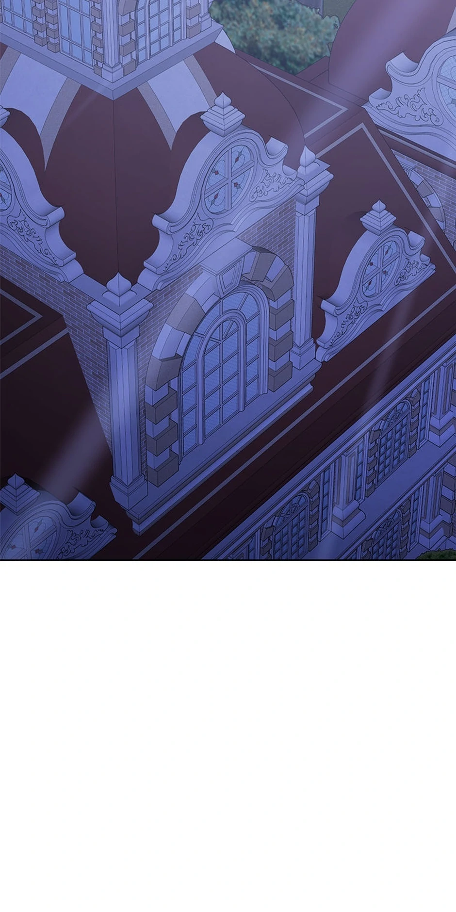 Hiding the Archduke's Humiliating History Chapter 104 - page 35