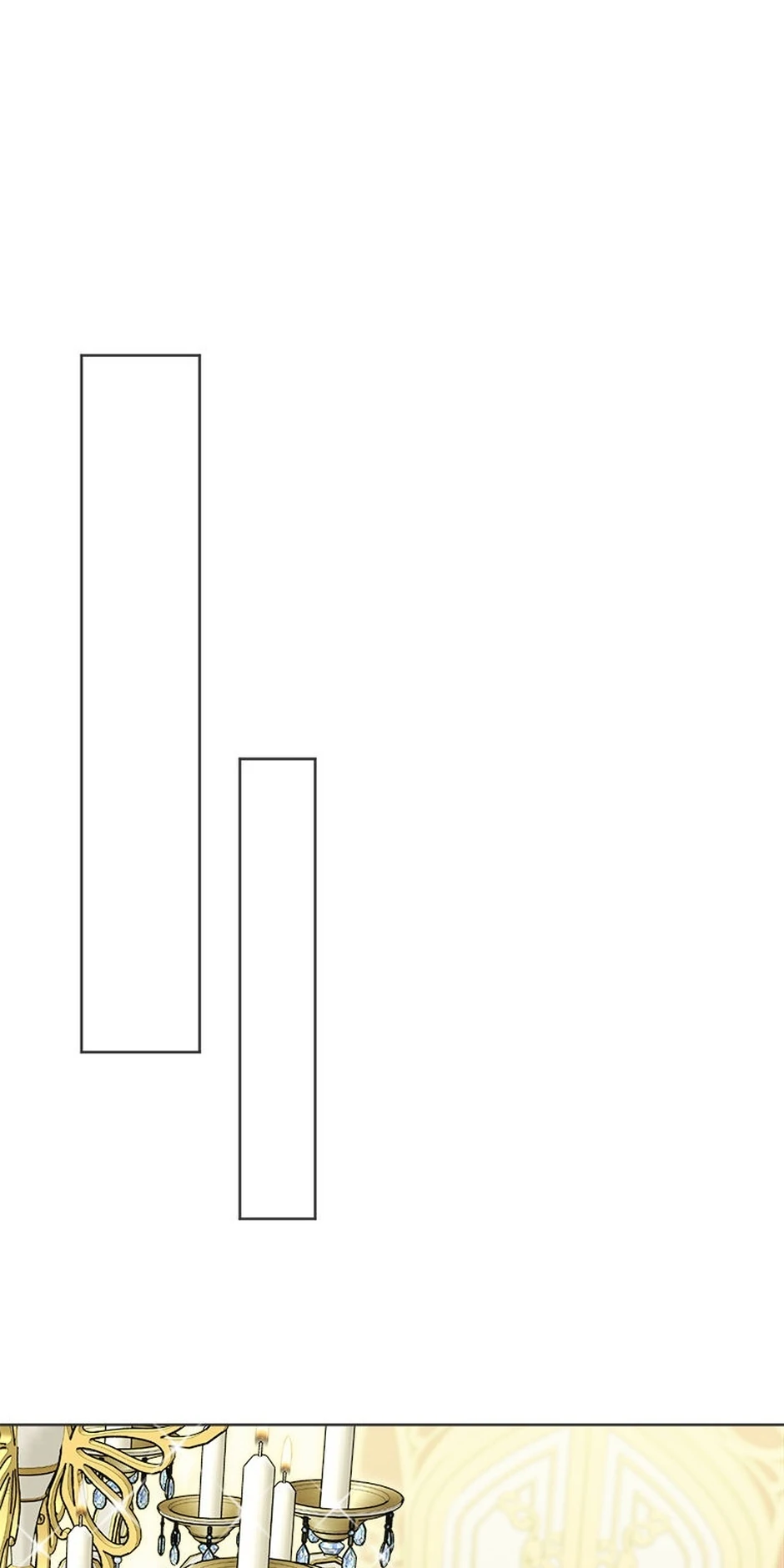 Hiding the Archduke's Humiliating History Chapter 104 - page 36