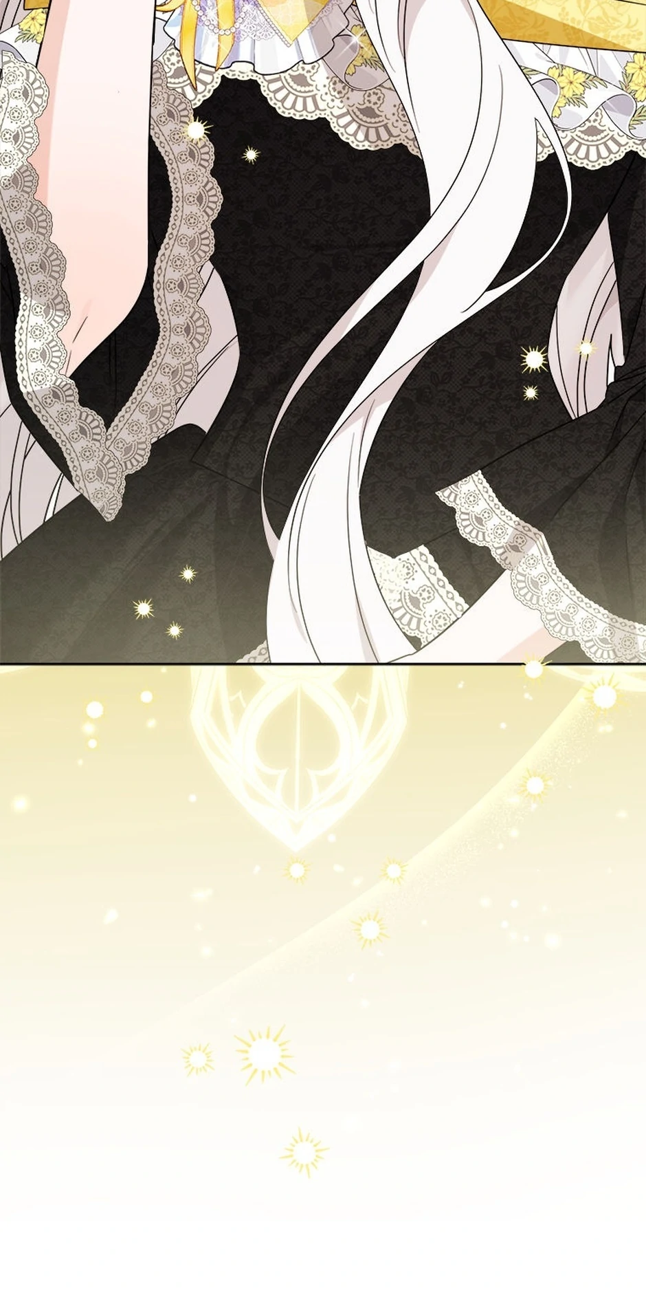 Hiding the Archduke's Humiliating History Chapter 104 - page 70