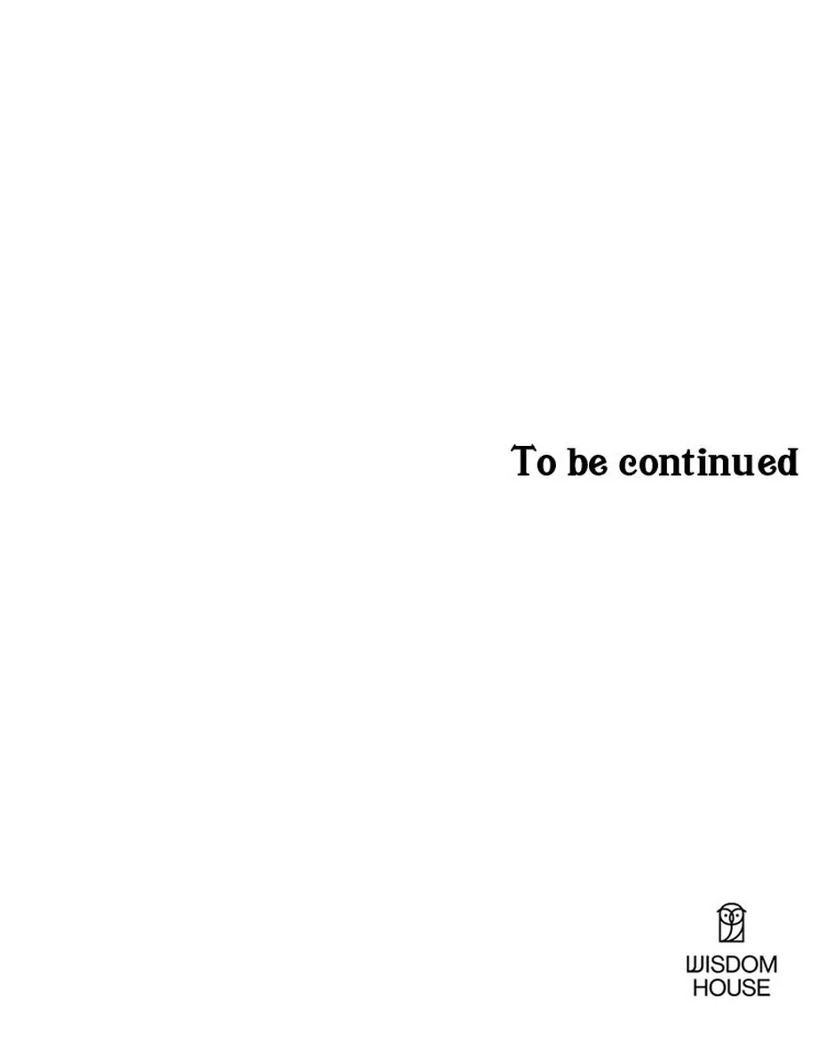 Hiding the Archduke's Humiliating History Chapter 104 - page 72